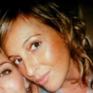 Meet your Posher, Shelby